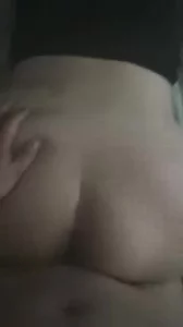 后入坦克人妻