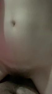 029  是不是都喜欢这个姿势