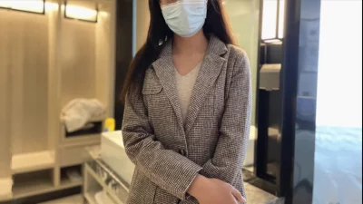 冷笑话txt下载
