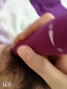 龚玥菲照片